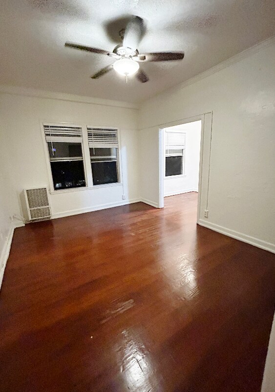 Foto del edificio - 1523 N McCadden Pl