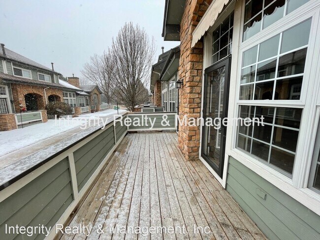 Foto del edificio - 4 br, 3 bath House - 2700 W Greens Pl