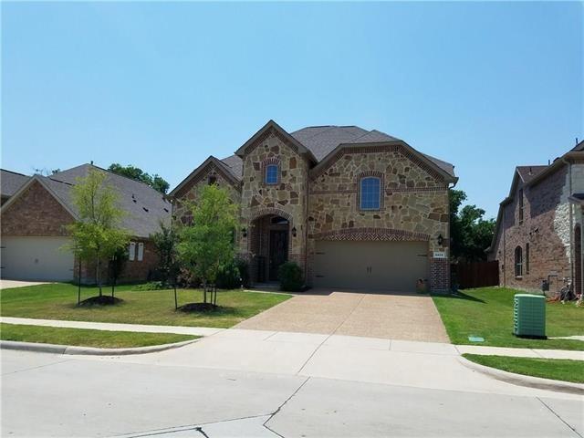 Building Photo - 4424 Overton Dr