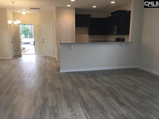 Foto del edificio - 22 Vendue Ct