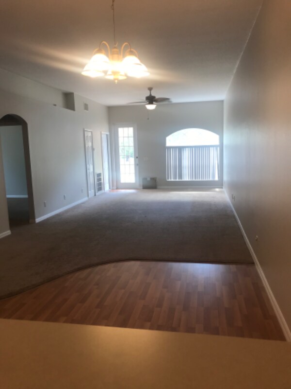 Building Photo - 3414 Dristol Ave
