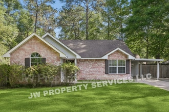 Building Photo - 71218 Clipper Pl