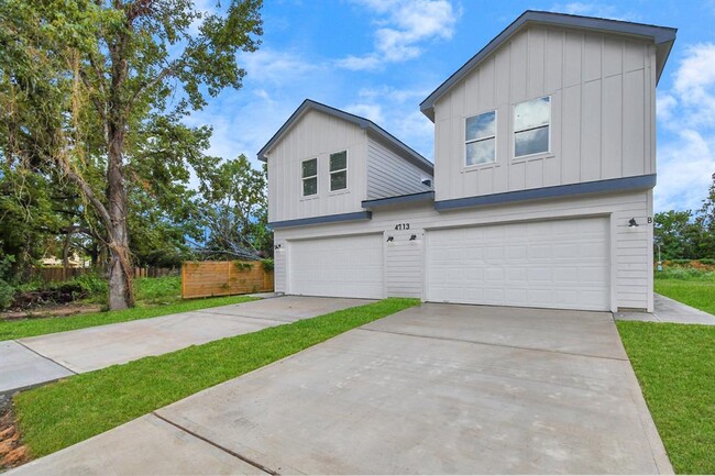 Building Photo - 4713 Talina Way