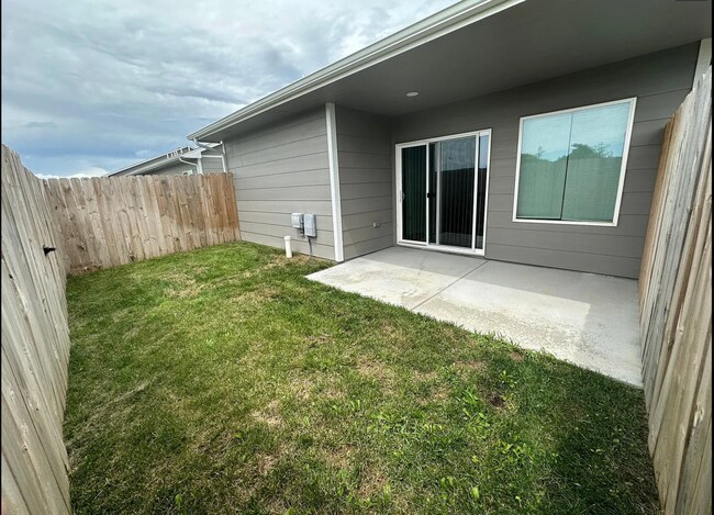 Foto del edificio - 8019 E 34th Ct S