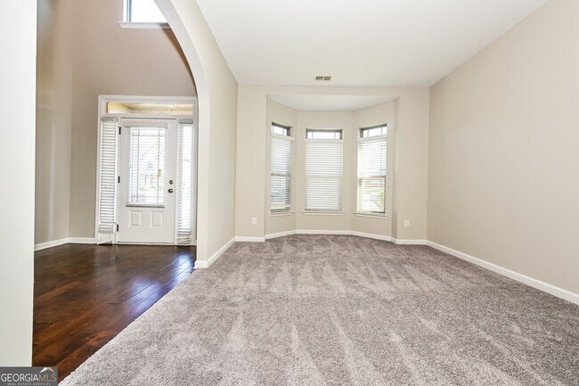 Building Photo - 9865 Musket Ridge Cir