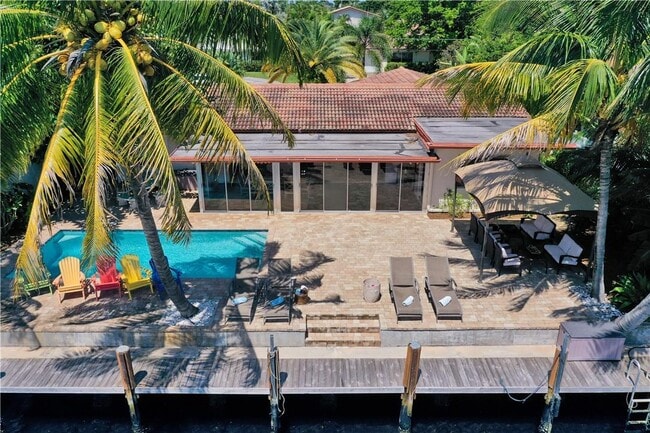 Building Photo - 3230 S Terra Mar Dr