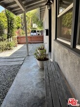 Building Photo - 688 Mildred Ave