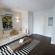 Primary Photo - 146 Meserole St