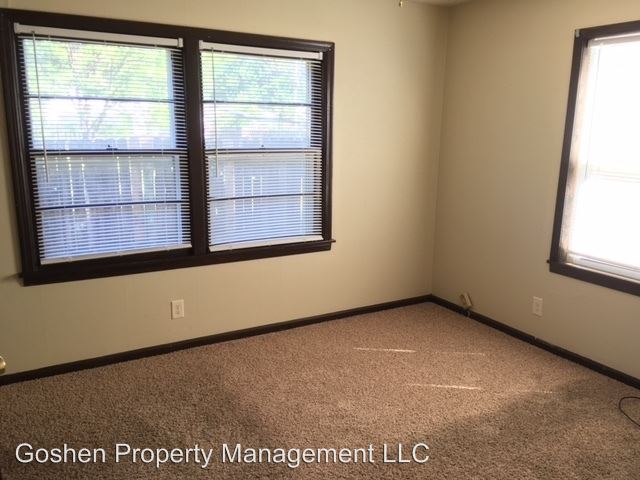 Building Photo - 2 br, 1 bath House - 641 N McLean