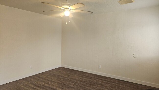 Foto del edificio - Terrace - Chilton