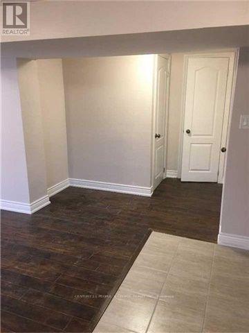 Photo du bâtiment - 67 Cornwall Rd