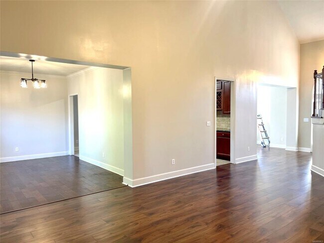 Foto del edificio - 8519 Berrington Ct