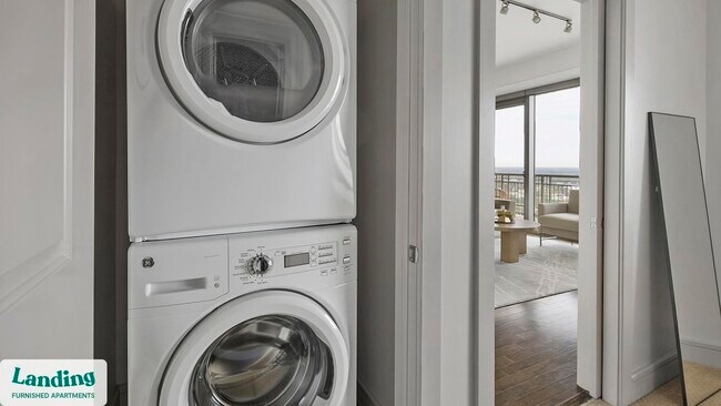 Foto del edificio - 777 Preston St