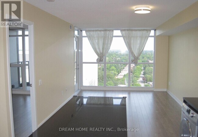 Photo du bâtiment - 19 Singer Ct