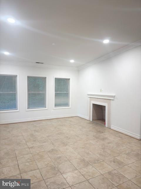 Foto del edificio - 7135 Oak Ridge Rd