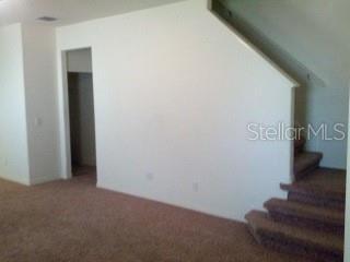 Foto del edificio - 10625 Shady Falls Ct