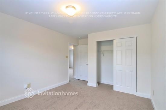 Building Photo - 956 Littleton Dr