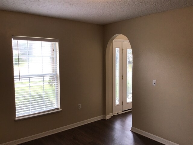 Foto del edificio - 87164 Kipling Drive