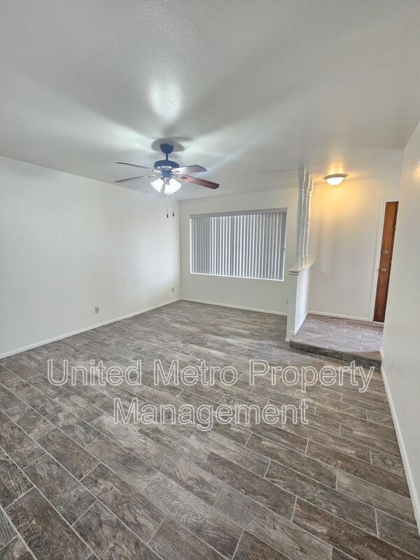 Foto del edificio - 4101 W Redfield Rd