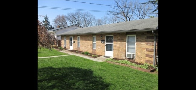 Building Photo - 346 Mt Vernon Dr