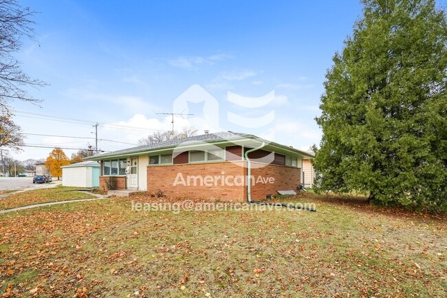 Foto del edificio - 7506 W Glendale Ave