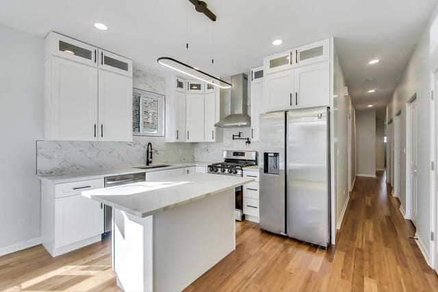 Foto del edificio - 1336 N Hamlin Ave