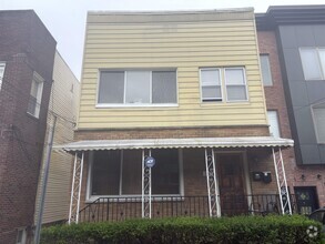 Building Photo - 183 Columbia Ave
