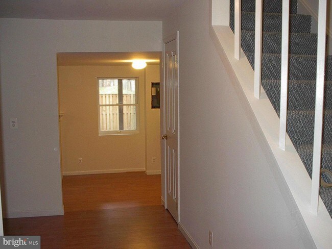 Foto del edificio - 3034 Winter Pine Ct