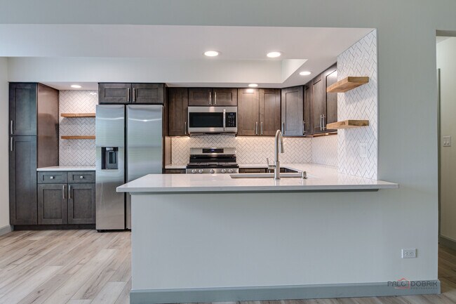 Foto del edificio - 1454 Inverrary Ln