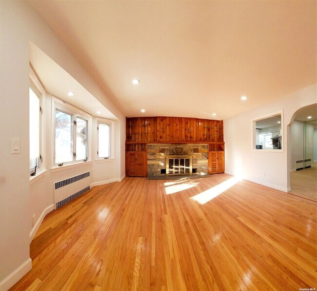 Foto del edificio - 850 Great Neck Rd