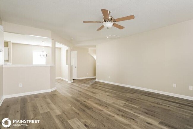 Building Photo - 2253 Ballston Pl, Knightdale, NC 27545