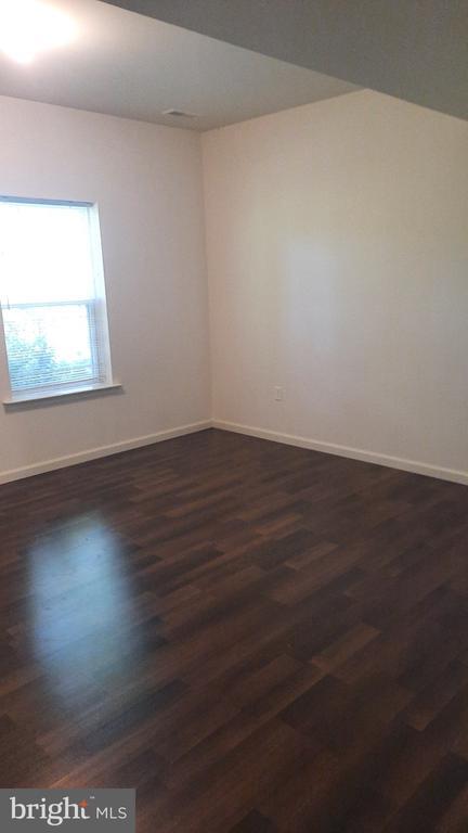 Foto del edificio - 805 Admiral's Quay Dr