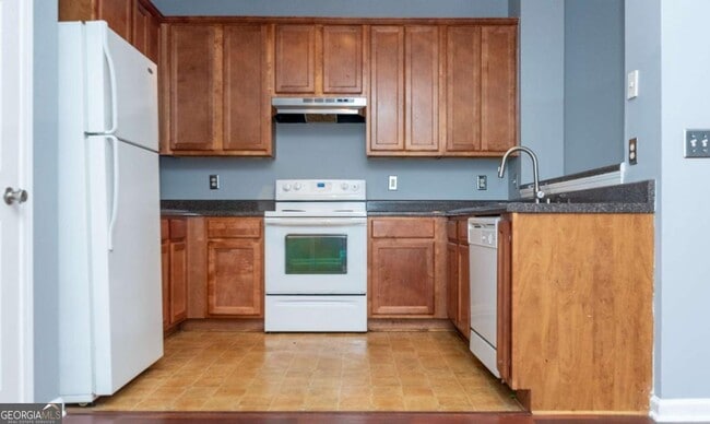 Foto del edificio - 4123 Stone Trace Dr
