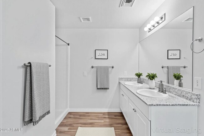 Foto del edificio - 2084 E Velvet Pl