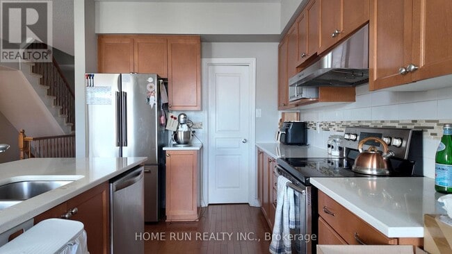 Building Photo - 944 Fletcher Cir