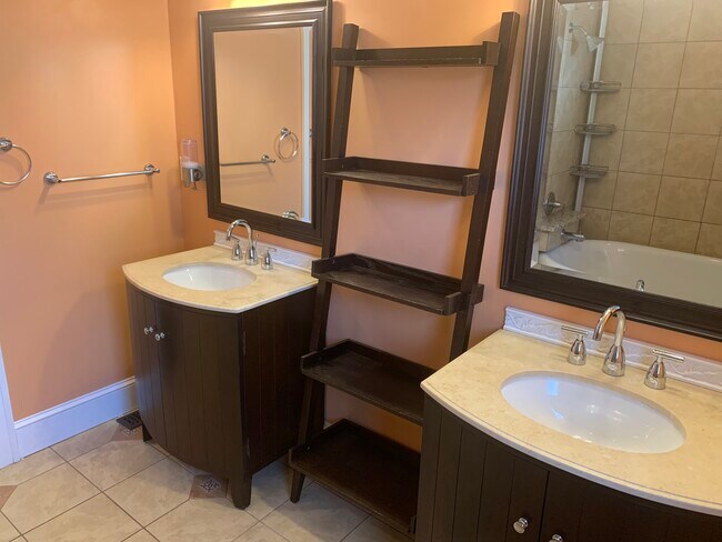 Foto del edificio - 62 Walton St