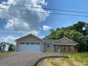 Building Photo - 1064 Rosella Dr