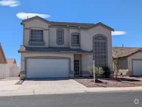 Building Photo - 2773 Echo Springs St