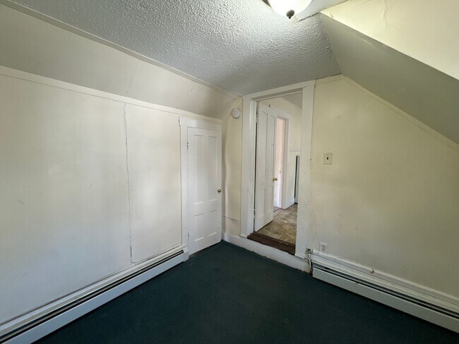 Foto del interior - 190 Main St