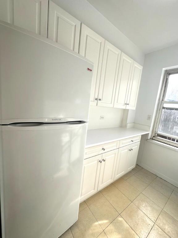 Building Photo - 0 bedroom in Rego Park NY 11374