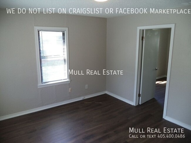 Photo - 4801 N Willow Ave House