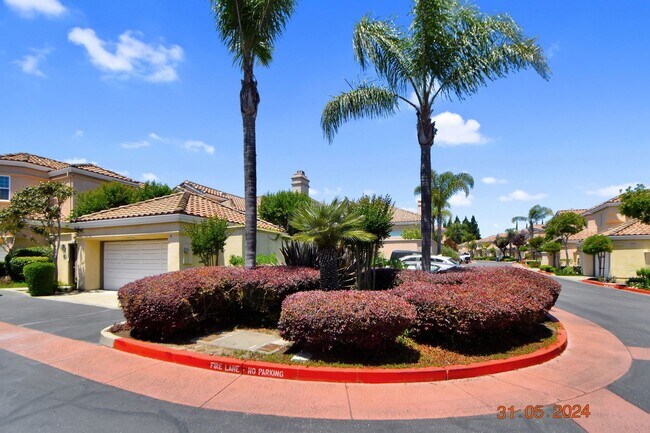 Building Photo - Rare Corner Lot Property in a Gated Commun...