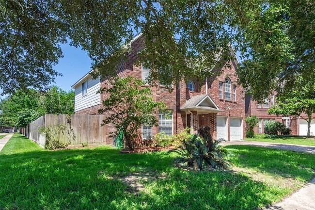 Building Photo - 3410 Santa Isabel Ct