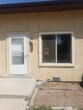 Foto principal - 103 Wellington St
