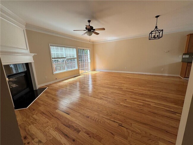 Foto del edificio - 11780 Wellsley Way