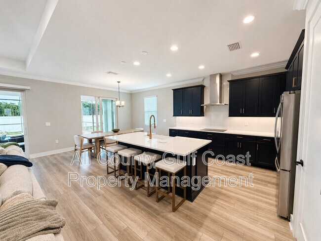 Building Photo - 1685 Lugano Cir