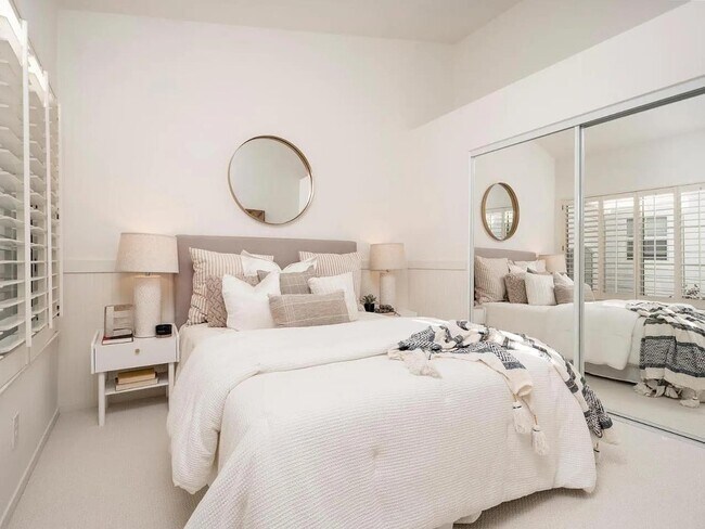 Foto del edificio - 522 Shoal Cir