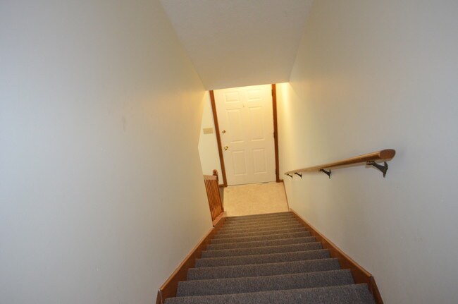 Building Photo - 6300 Ervin Rd