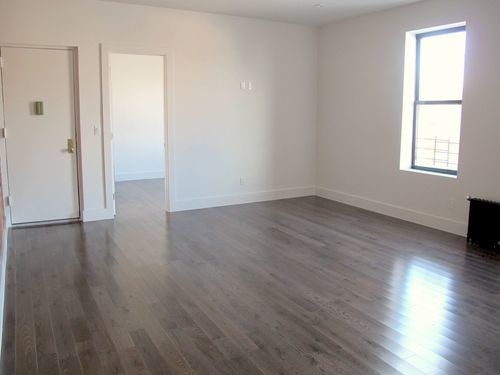 Building Photo - 285 Saint Nicholas Ave