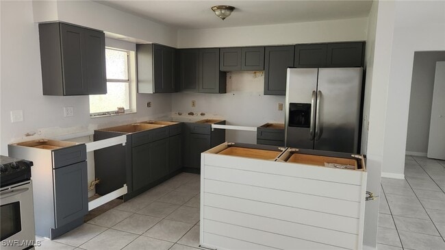 Foto del edificio - 2837 SW 1st Terrace
